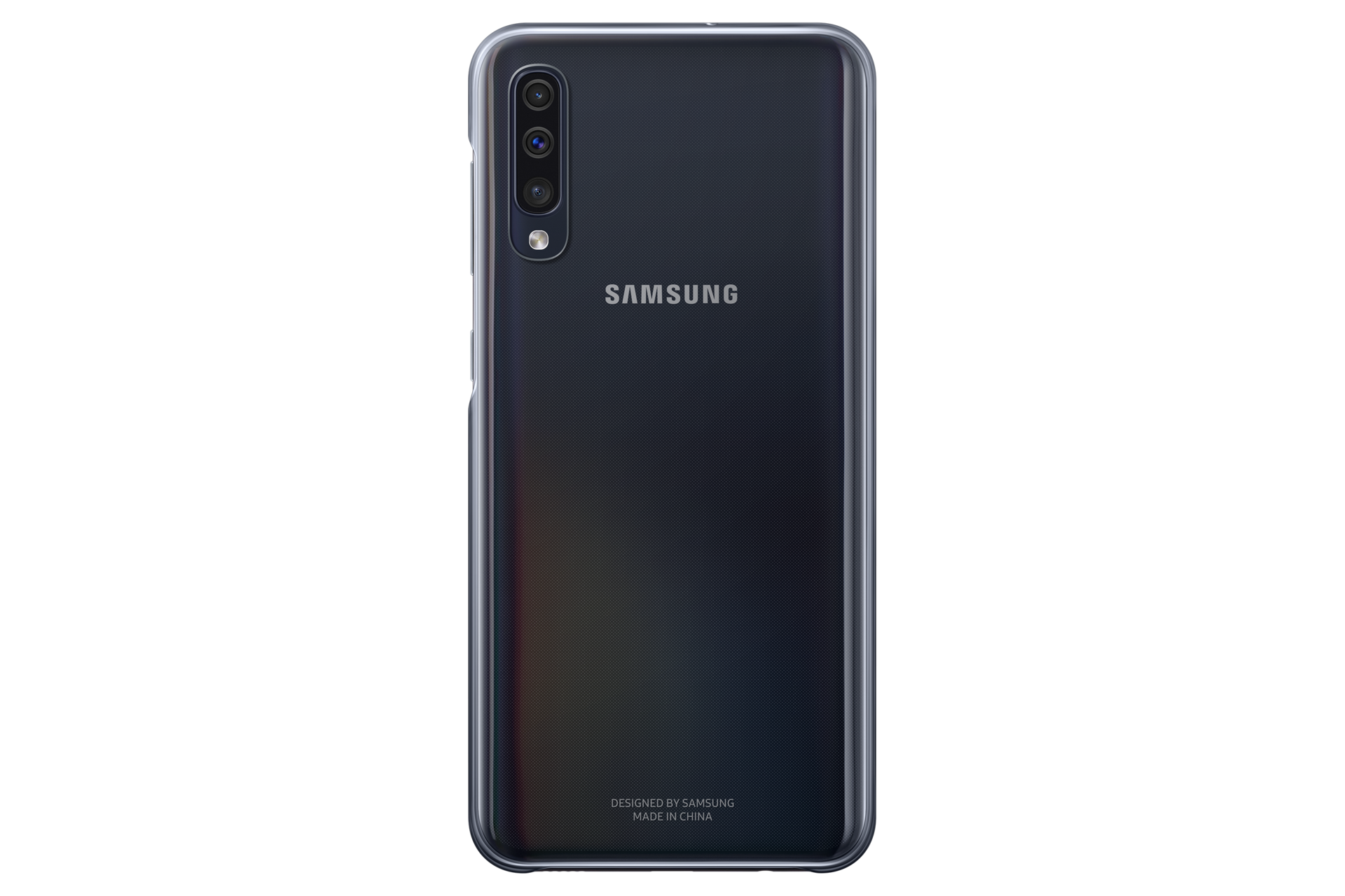 samsung galaxy a50 prism crush black