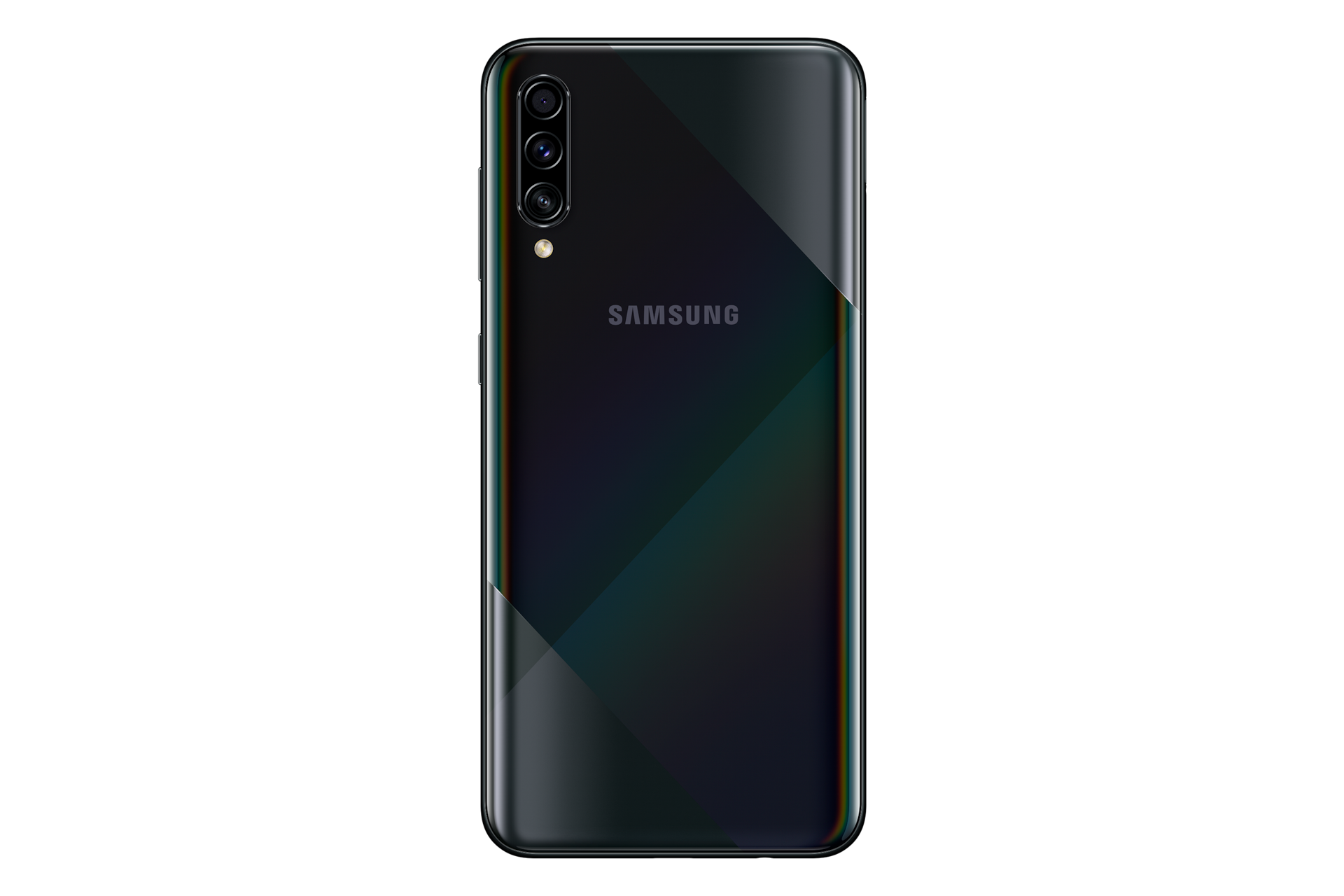 Galaxy a12 4 64gb. Samsung Galaxy a30s. Самсунг а30s черный. Samsung Galaxy a50 Black. Смартфон Samsung Galaxy a30s Black.