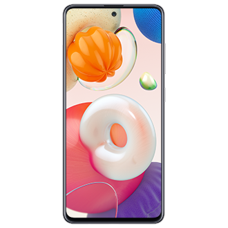 samsung a51 8gb features