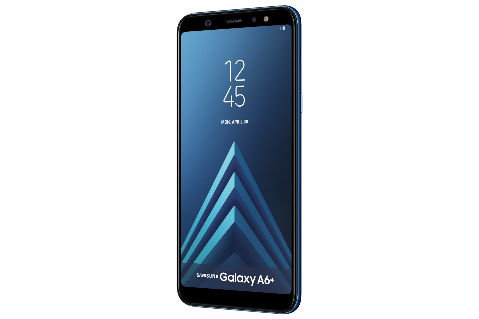 samsung galaxy a6 price