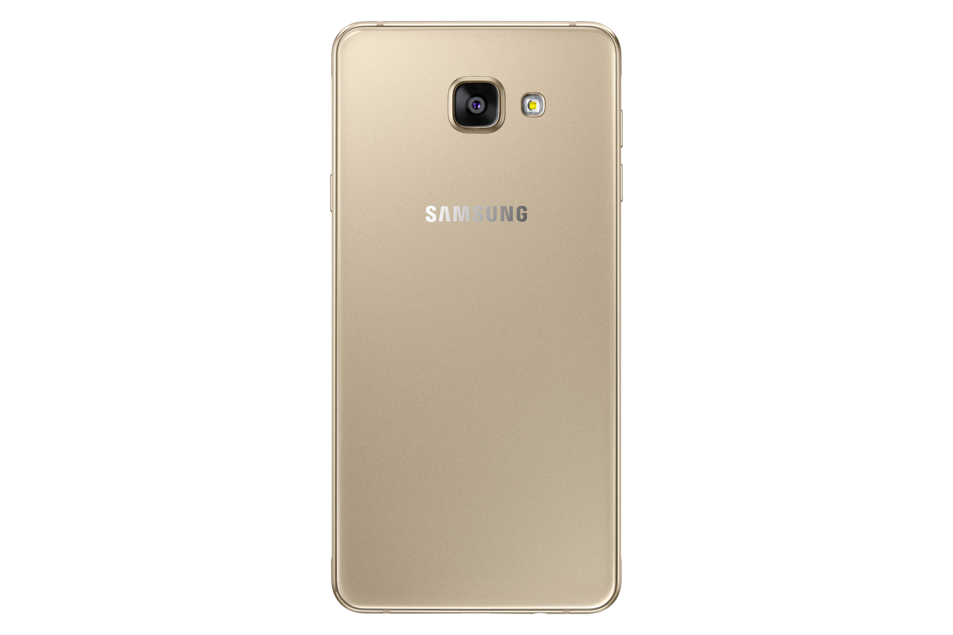 Samsung Galaxy A7 - 2016 Edition | Price in India, Specs ...