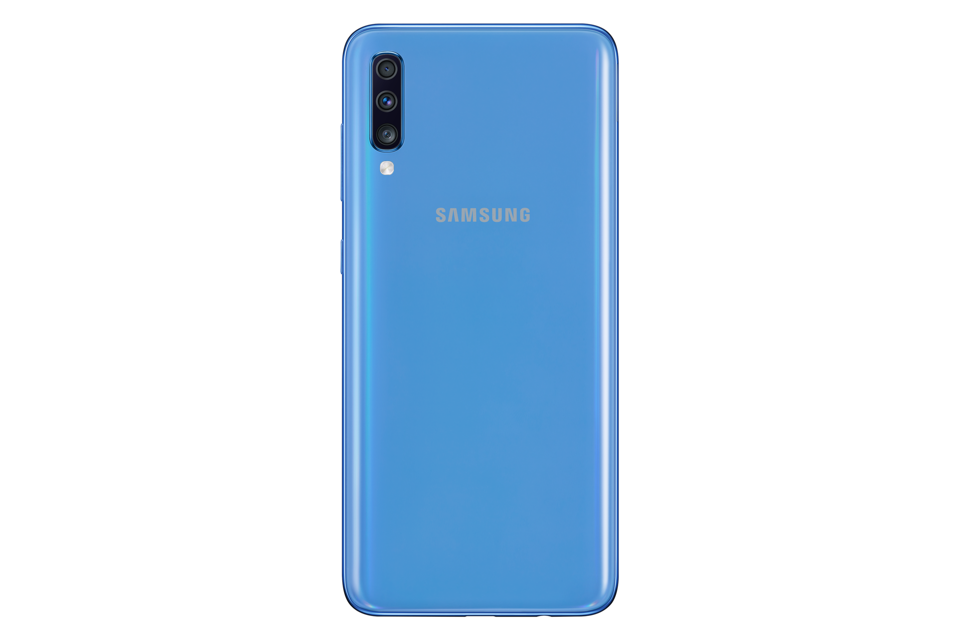 samsung galaxy a70 features and price