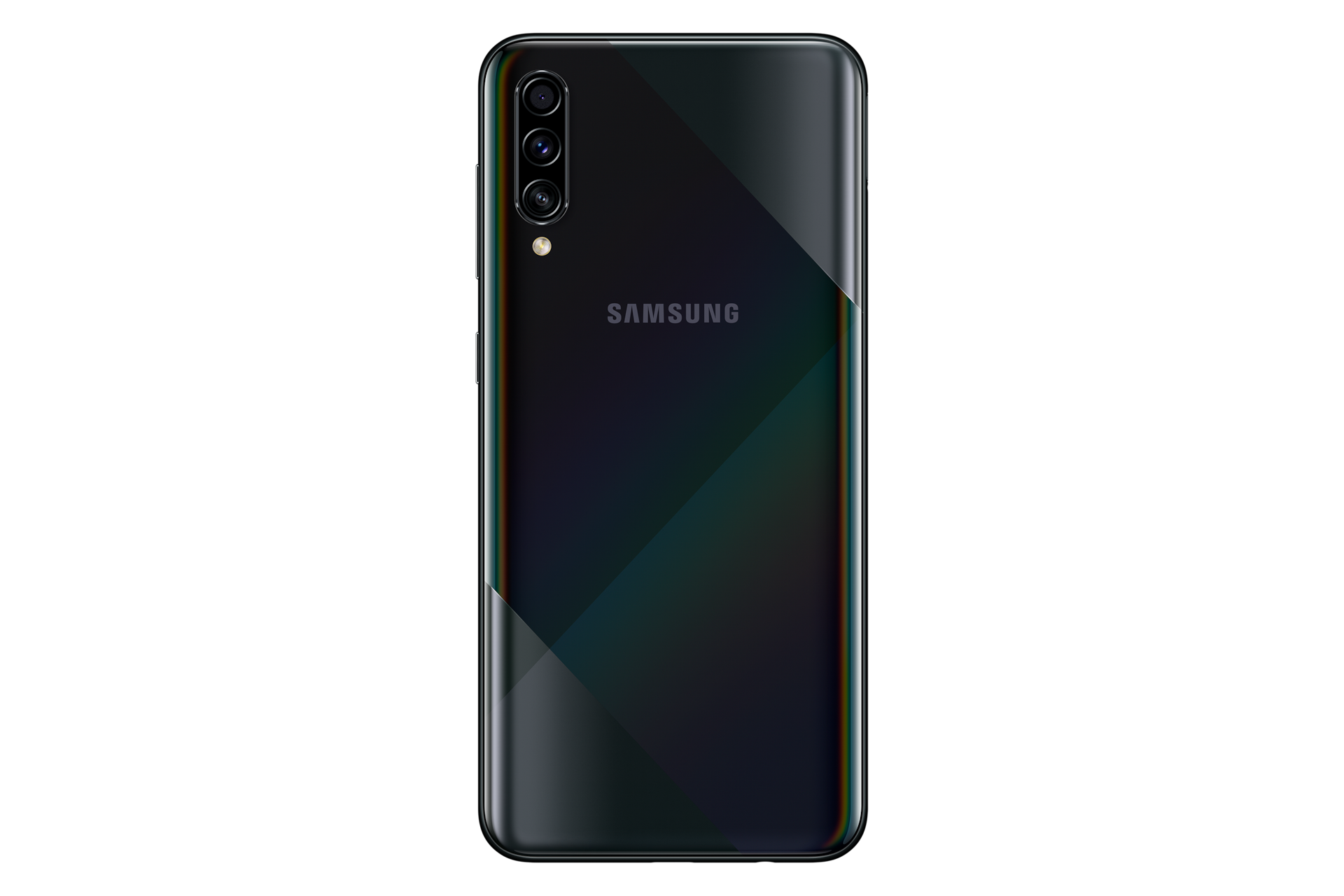Телефон galaxy a 50. Samsung Galaxy a30. Самсунг галакси а50s. Samsung Galaxy a30 Black. Samsung Galaxy a50 Black.