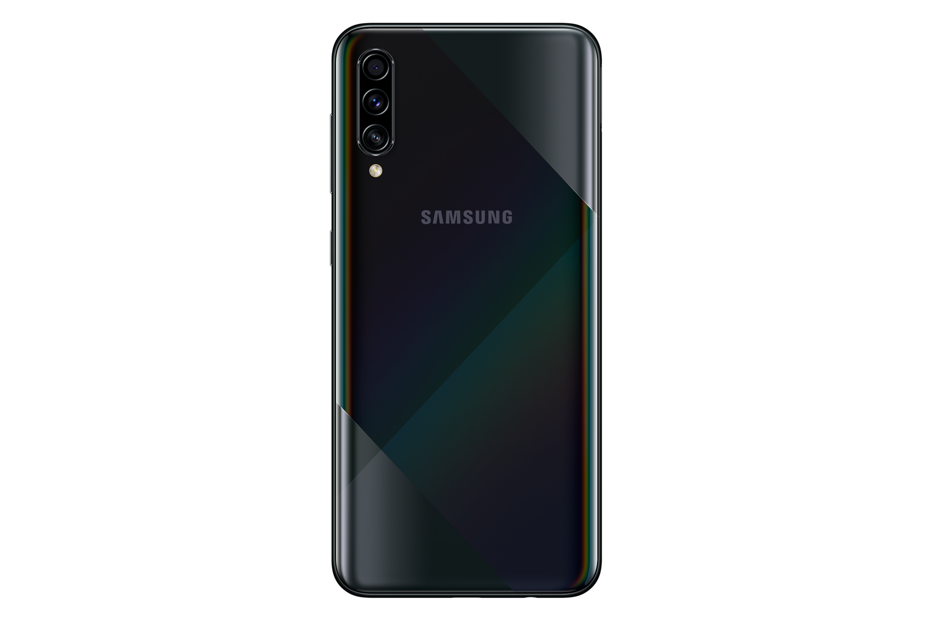 Samsung a50. Samsung Galaxy a30s. Самсунг а30s черный. Samsung Galaxy a50 Black. Смартфон Samsung Galaxy a30s Black.