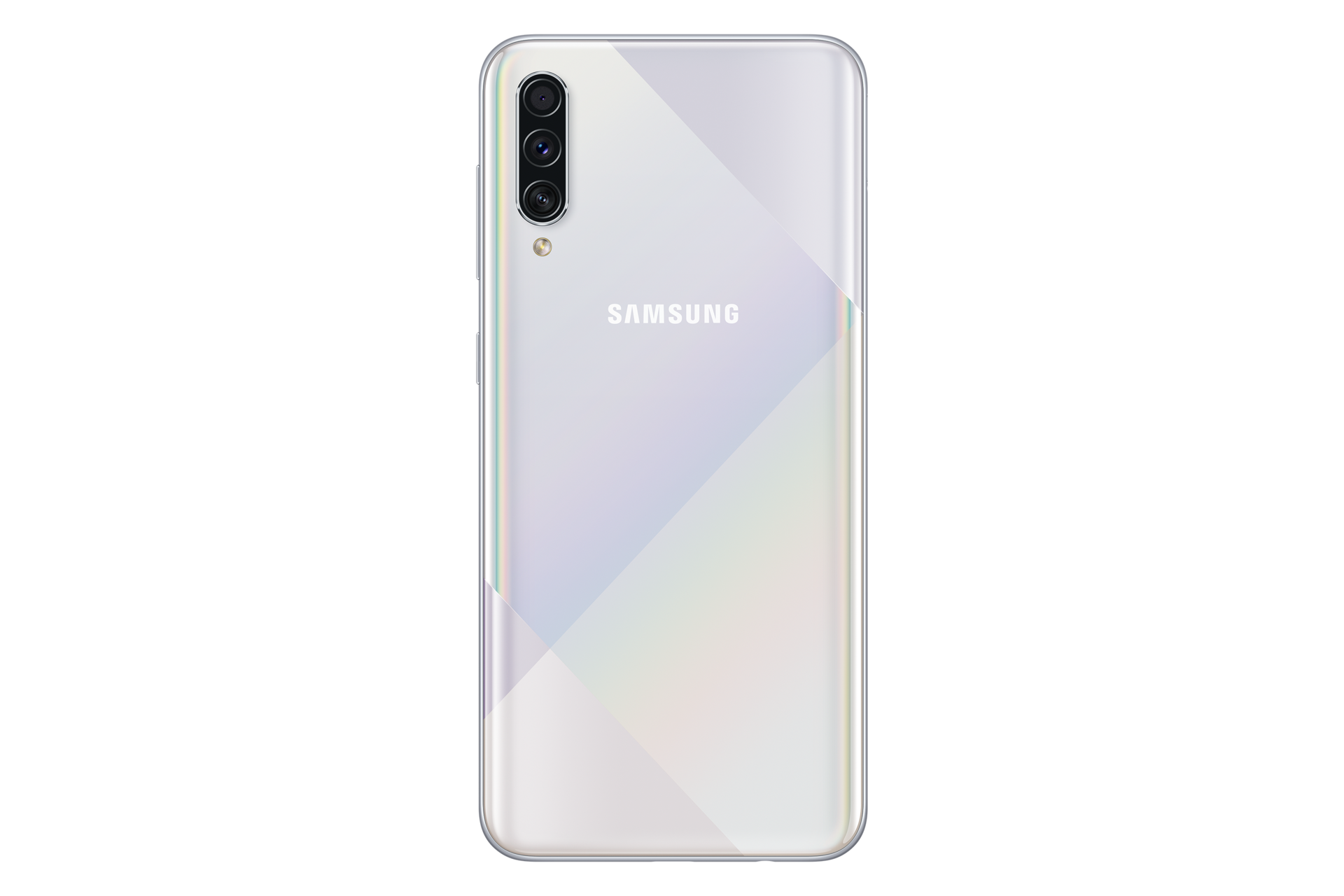 Samsung India | Samsung India
