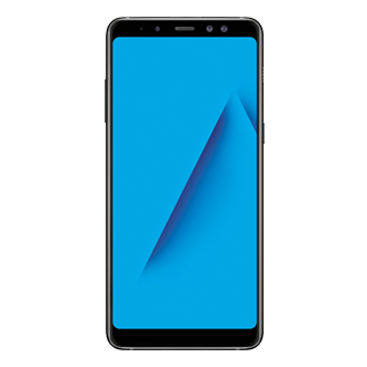 galaxy a8 xda