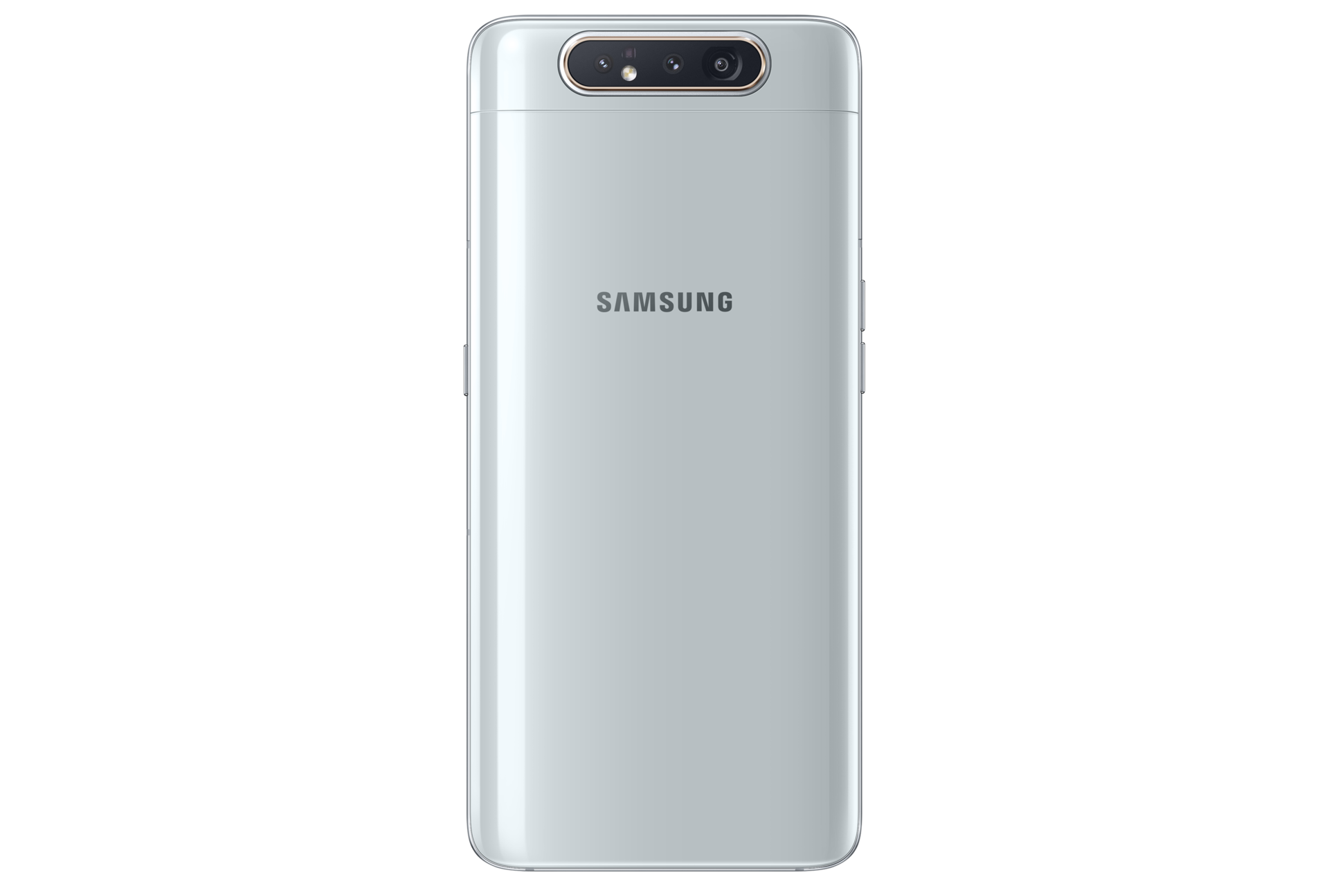 Самсунг галакси а24 128. Смартфон Samsung Galaxy a80. Samsung Galaxy a80 128gb. Самсунг а 80. Samsung Galaxy a80 8/128gb.