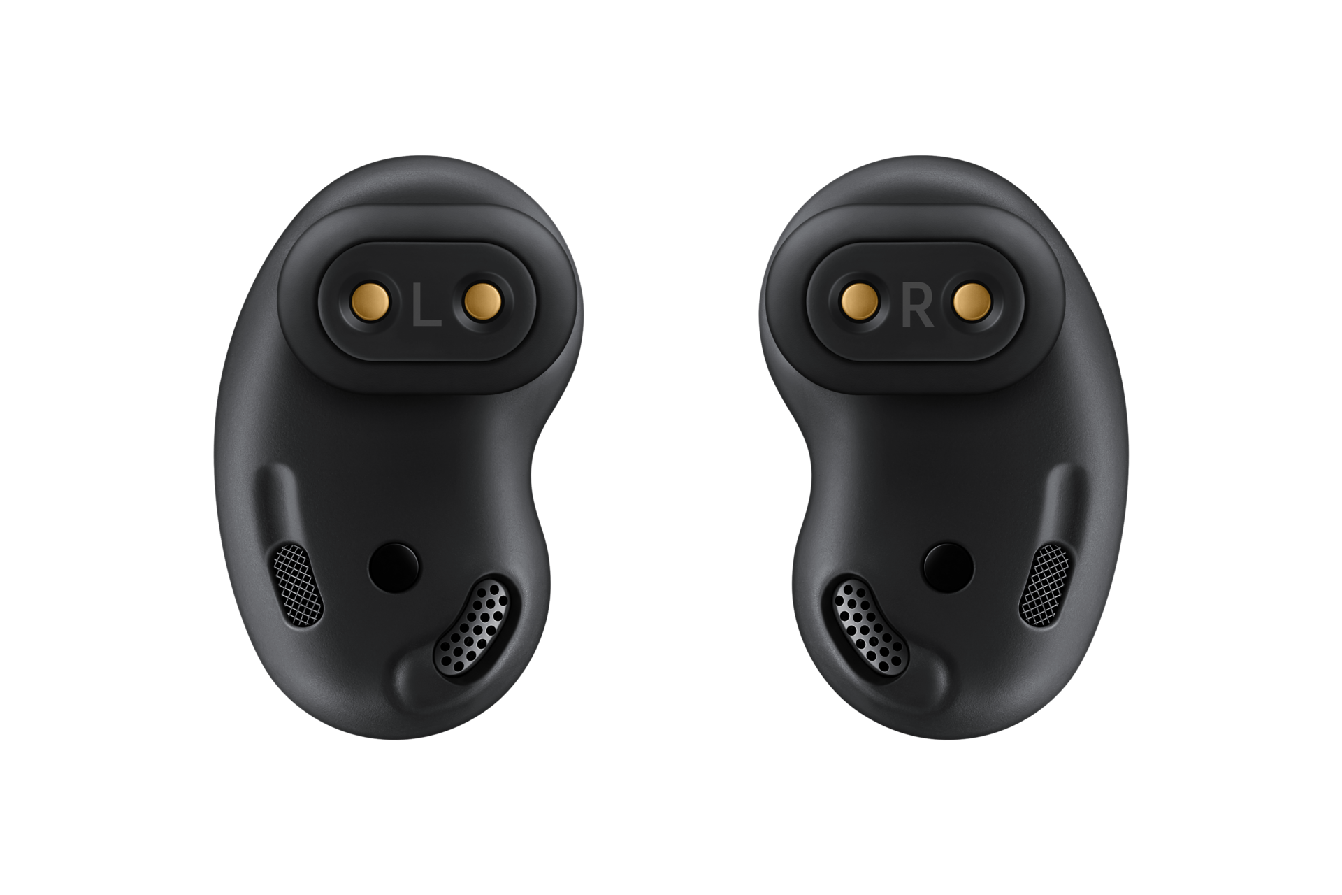 買う 新品未開封 samsung Galaxy Buds2 onyx オニキス | rpagrimensura