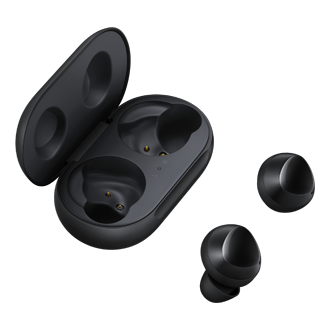 Samsung Galaxy Buds Black Price Reviews Specs Samsung India