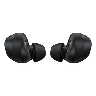 Samsung Galaxy Buds Black Price Reviews Specs Samsung India