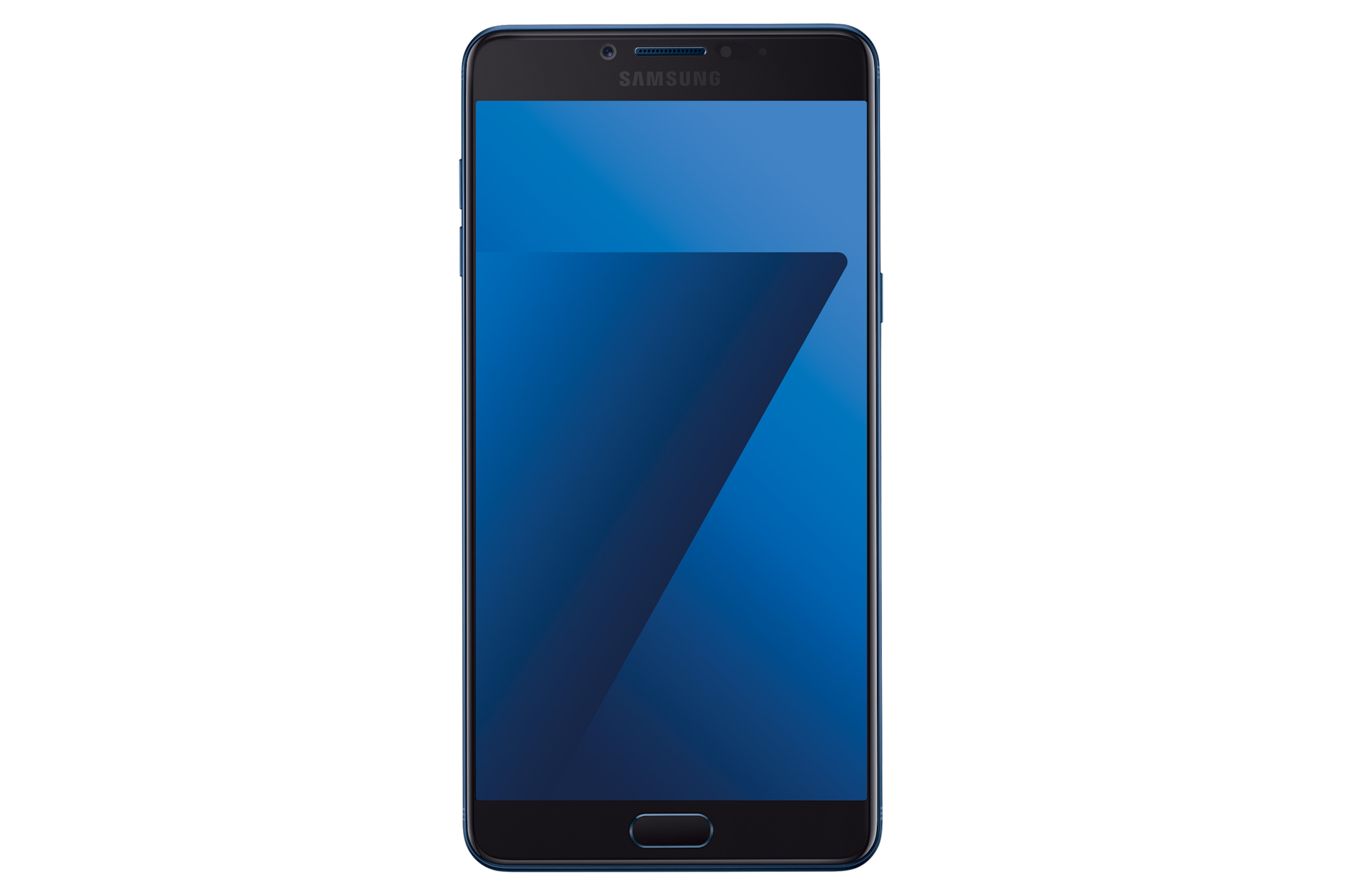 galaxy c7 prime