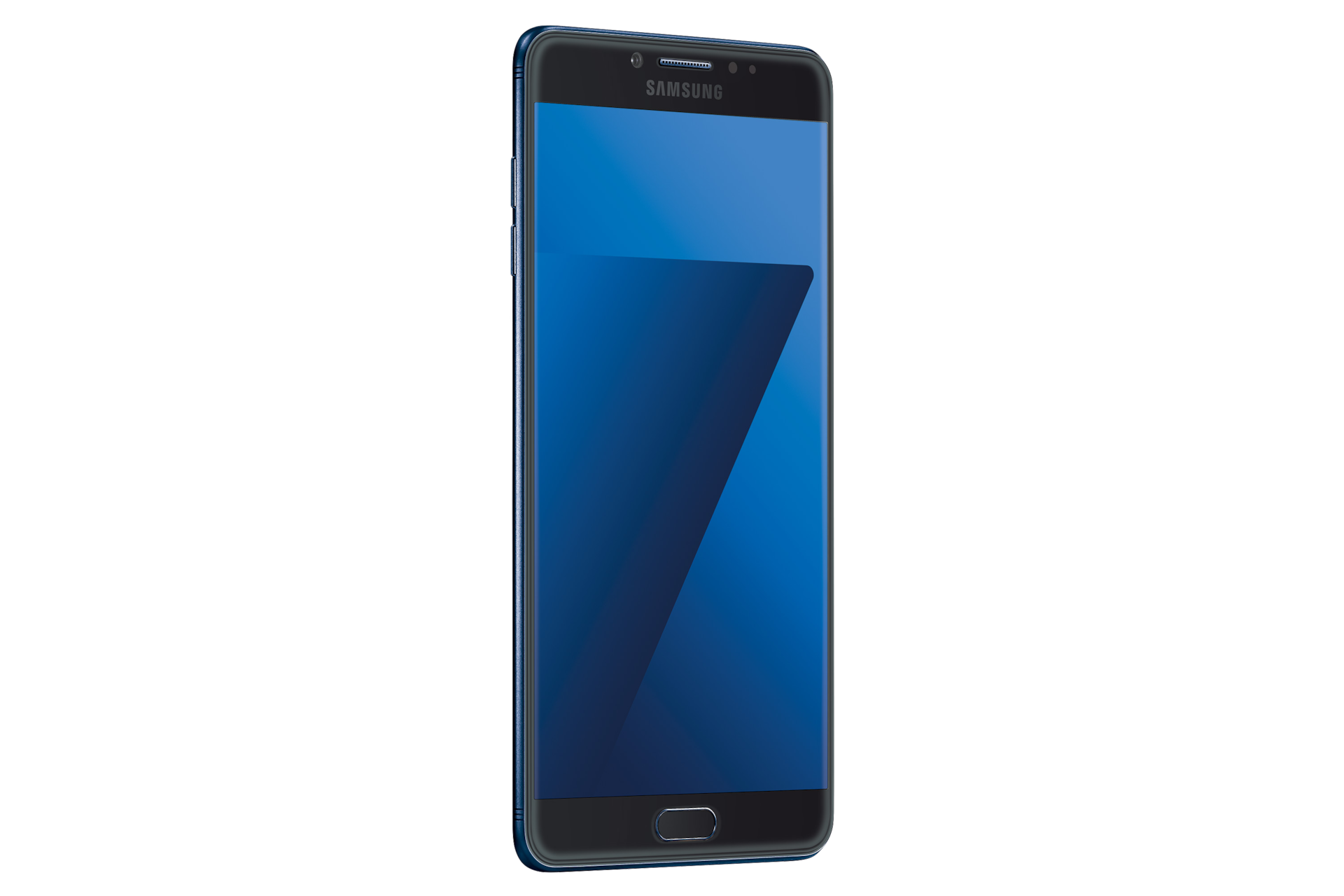 Samsung Galaxy C7 Pro  Price, Specs and Features  Samsung India