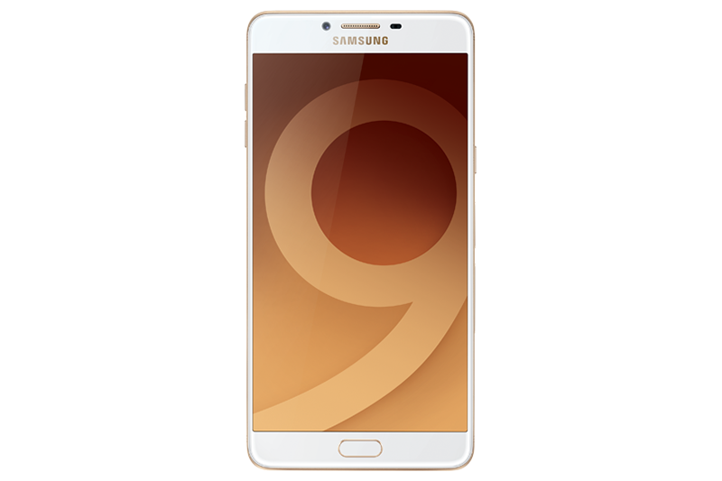 c9 pro price samsung