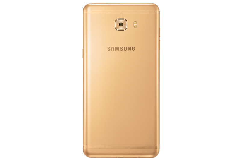 samsung c9 mobile price