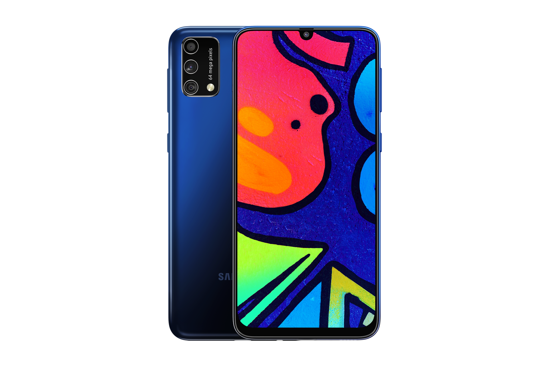 galaxy samsung 41