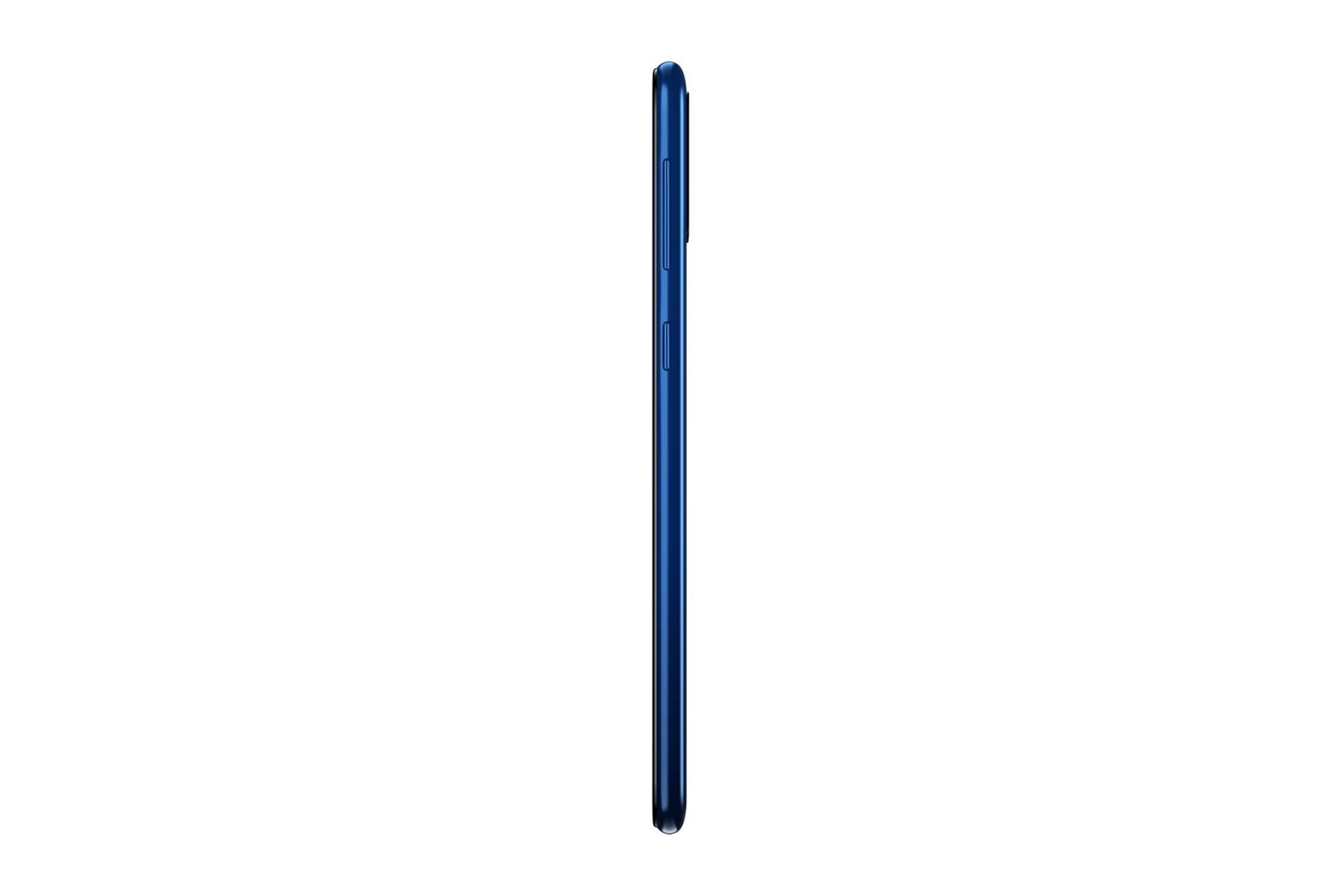 SM-F415FZBDINS 