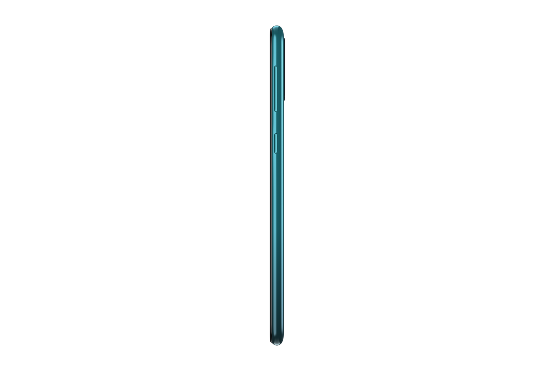 SM-F415FZGDINS 