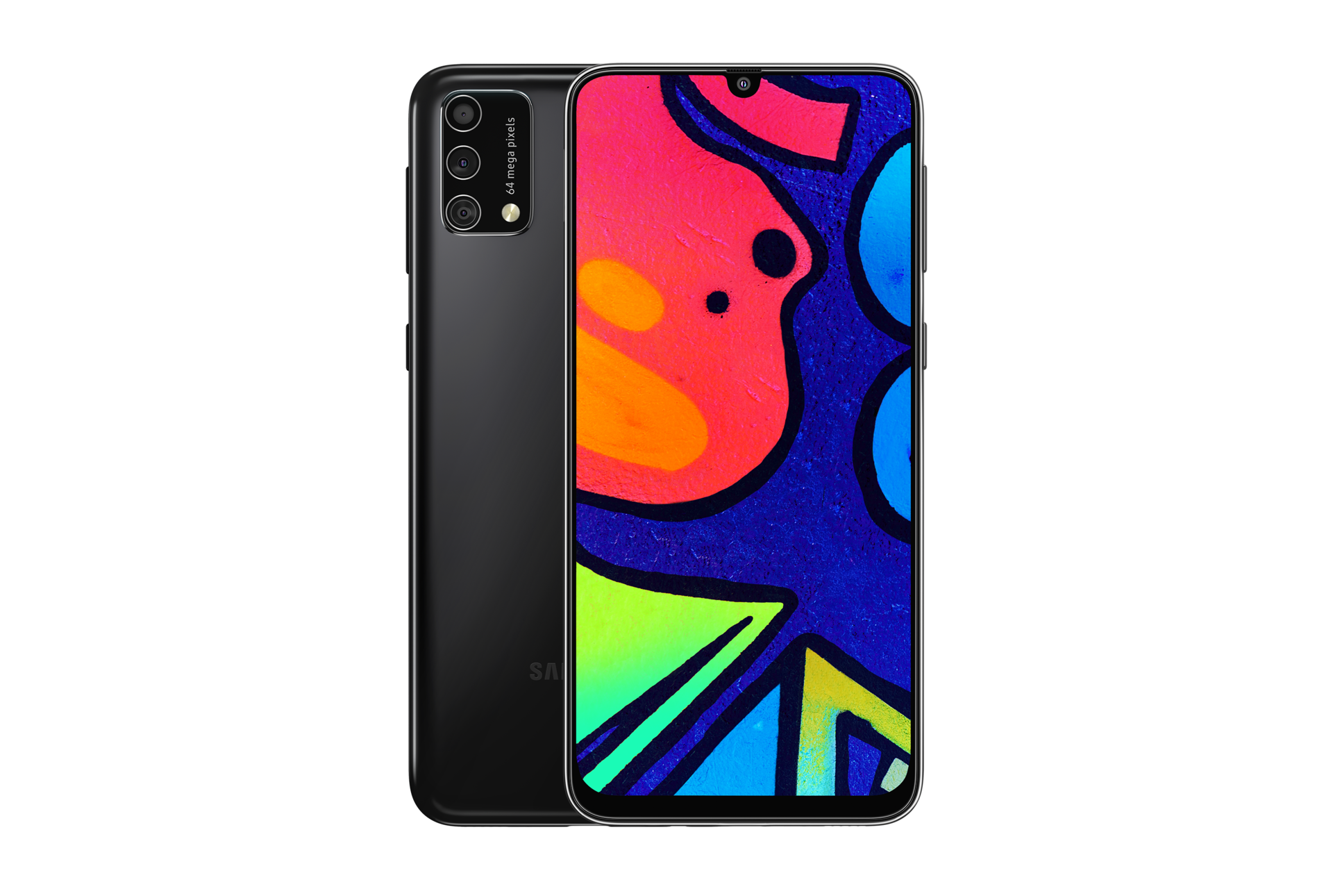 samsung a30 folder