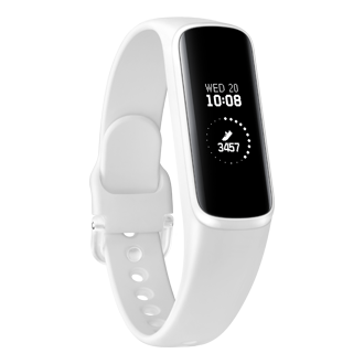 best fitness band under 1000