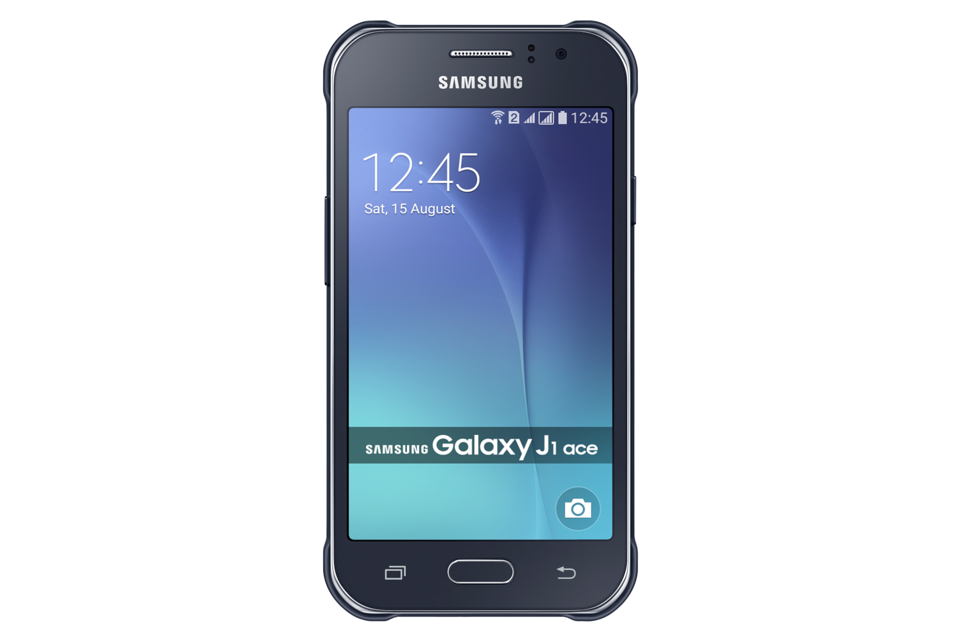 samsung galaxy j1 ace 2015