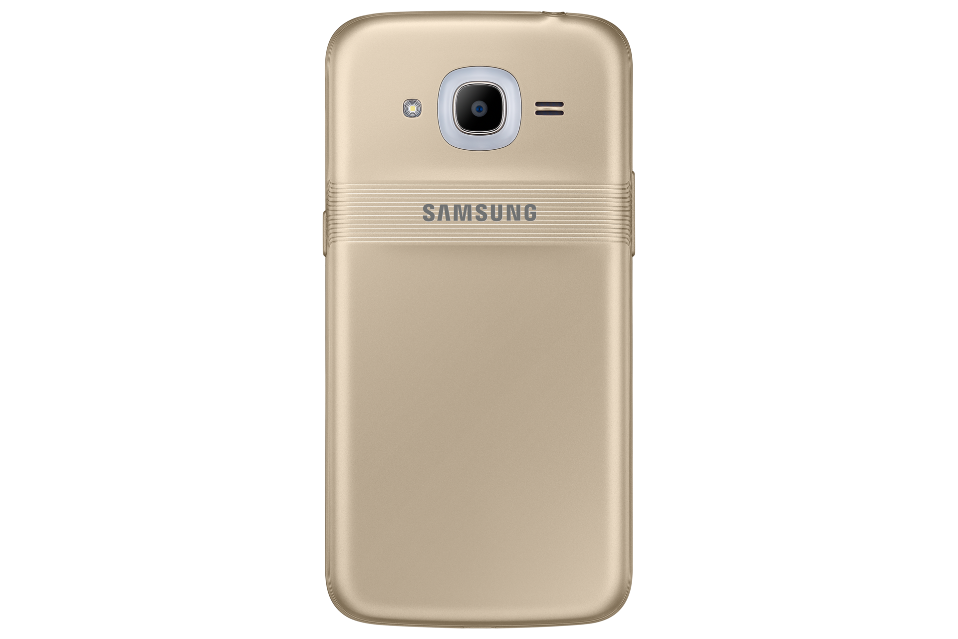 Image result for samsung j210f