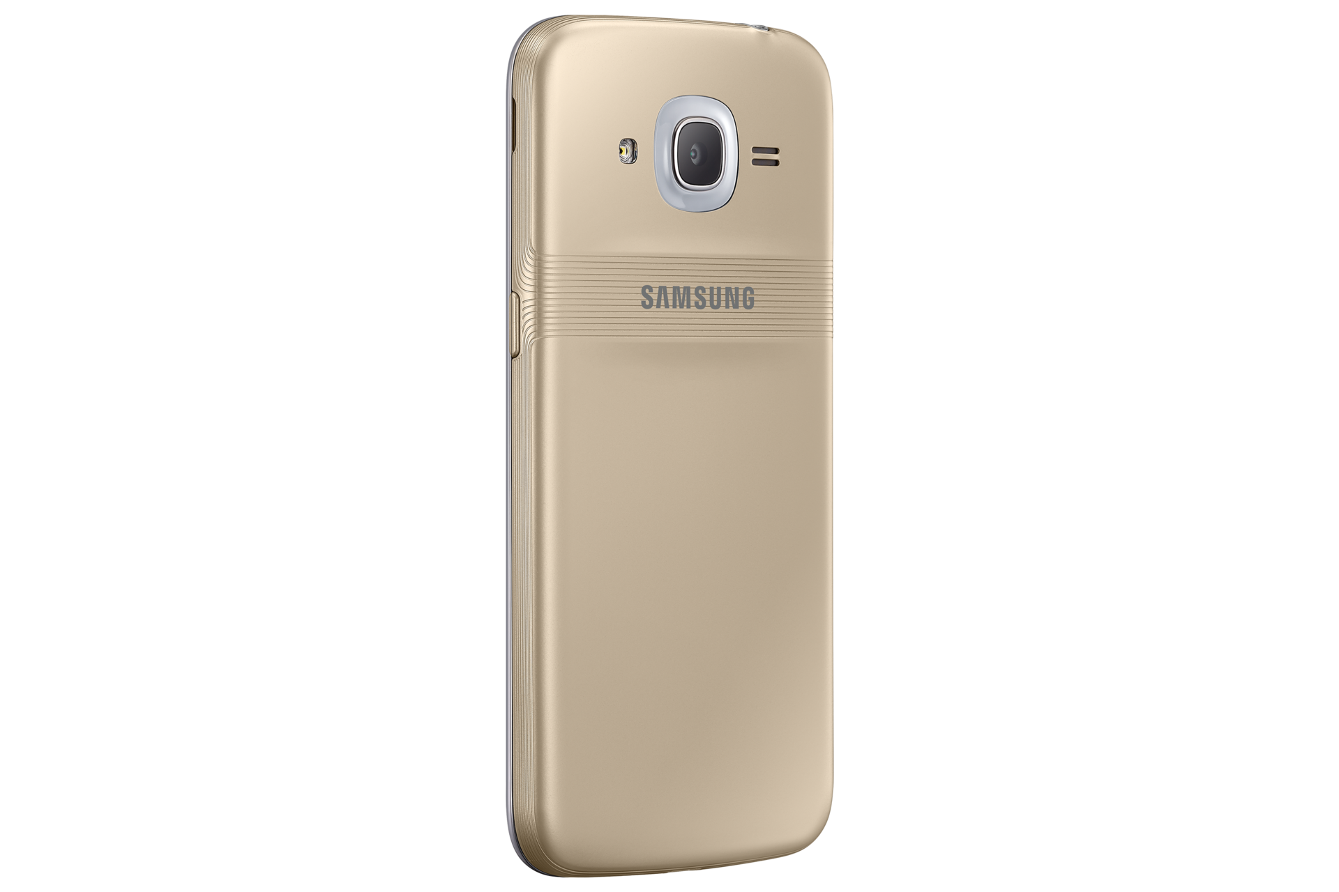 Samsung Galaxy J2 16 Price In India