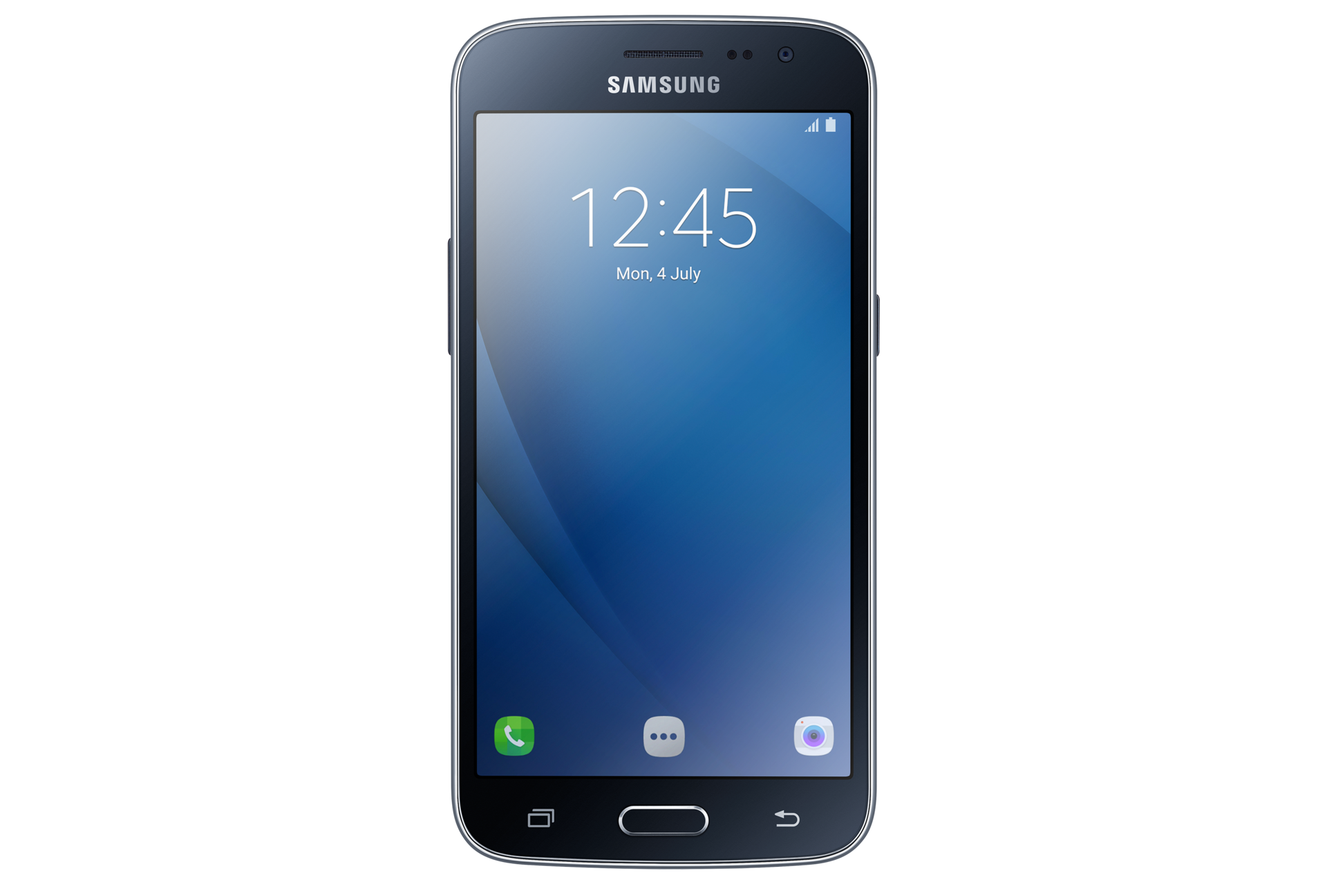 Samsung Galaxy J2 16 Hd Wallpaper