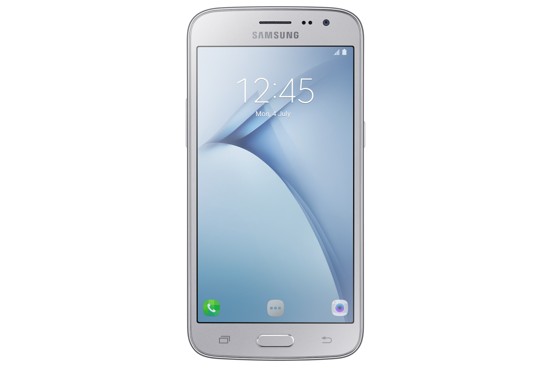 Samsung J2 16