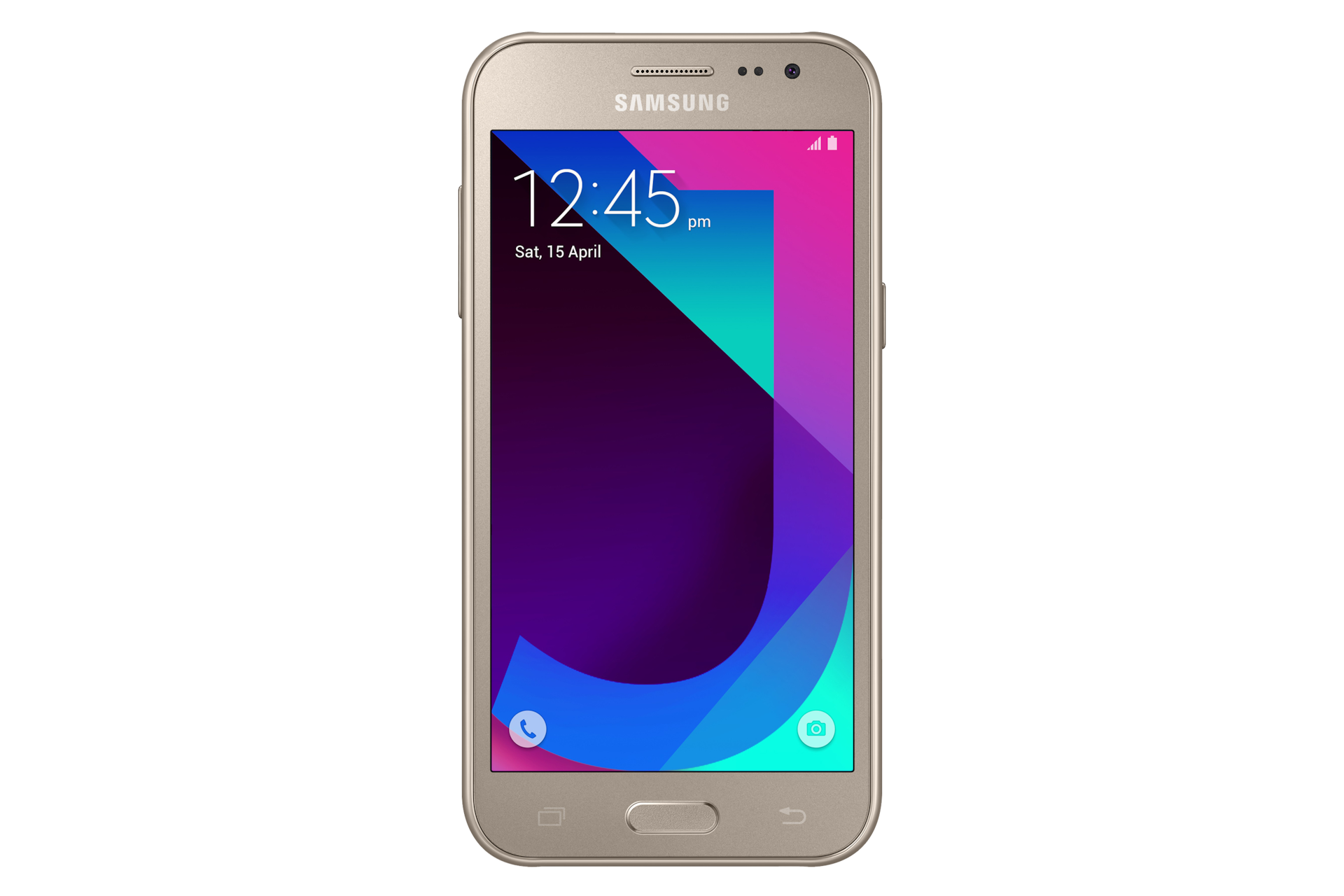 samsung galaxy j2 price 2017