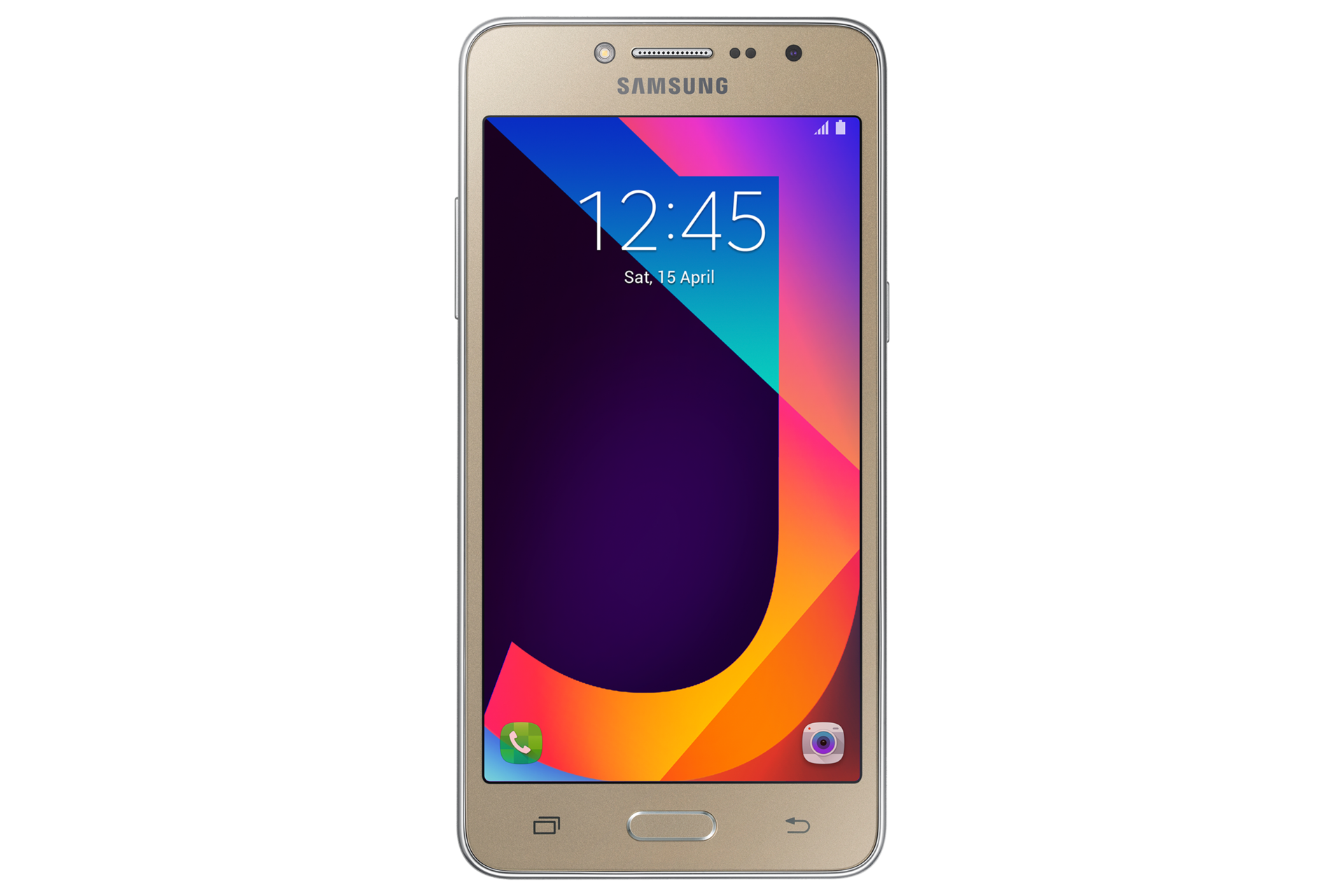 samsung galaxy j2 ace specification