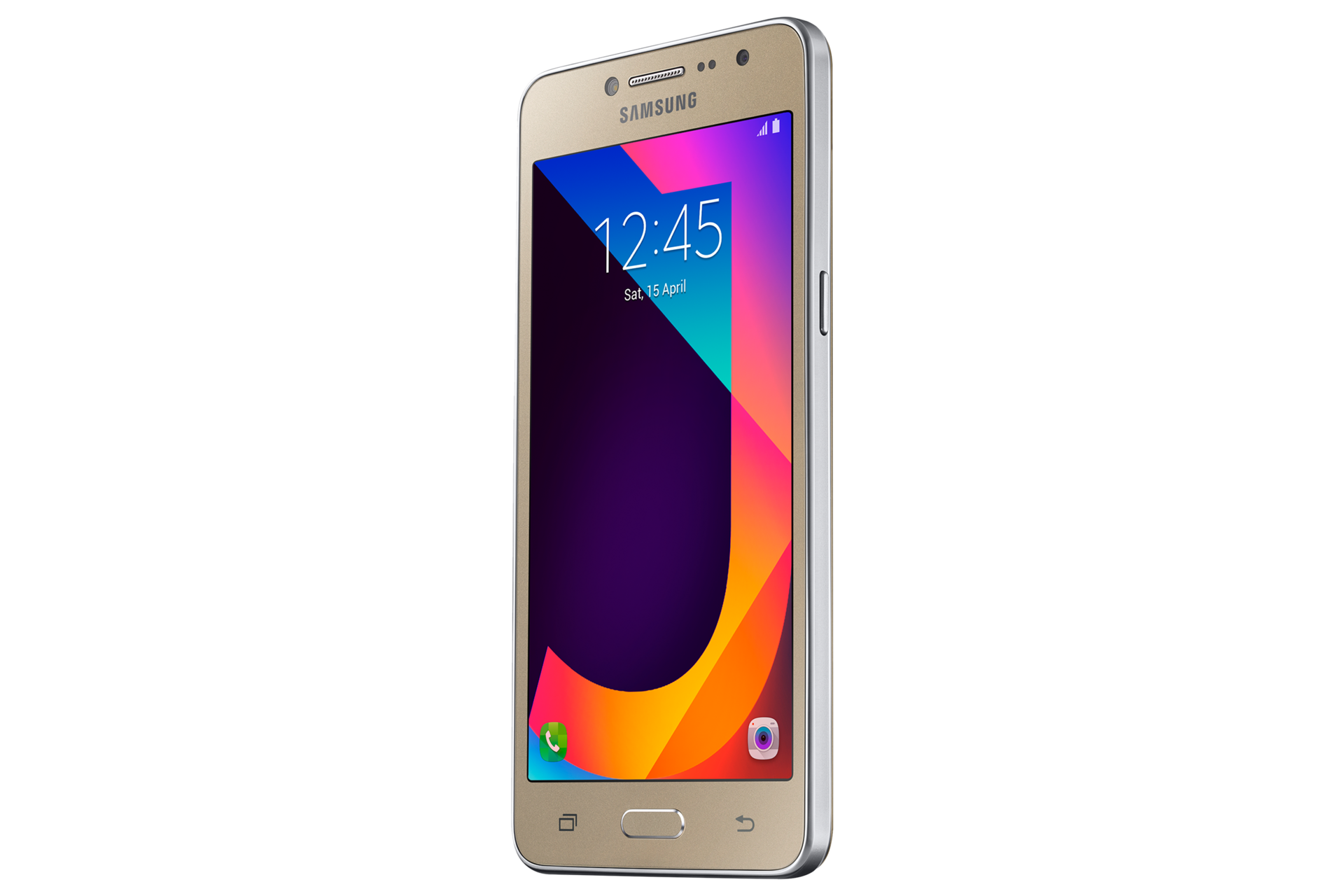 samsung galaxy j2 ace display price