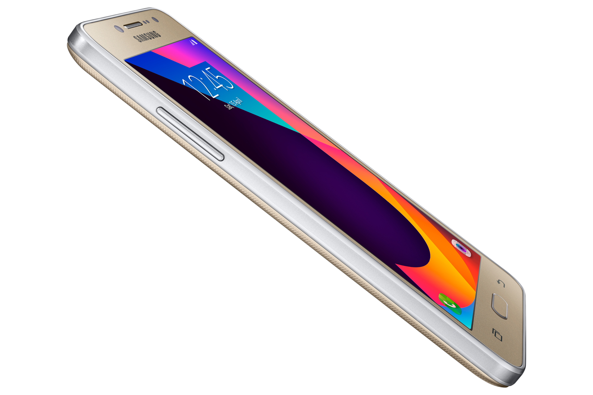 samsung j2 ace specification