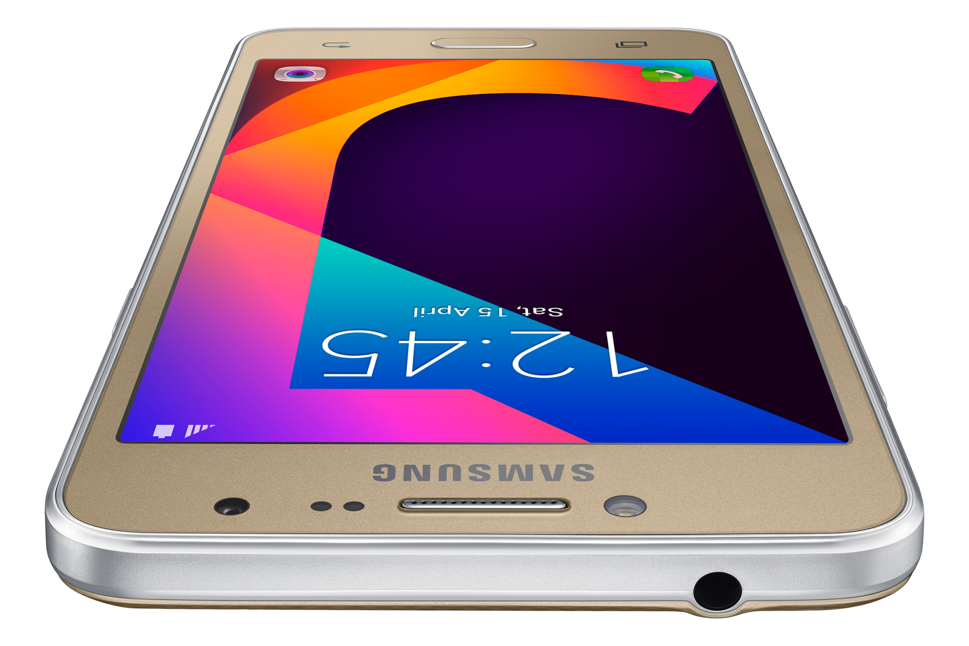 samsung galaxy j2 ace display price