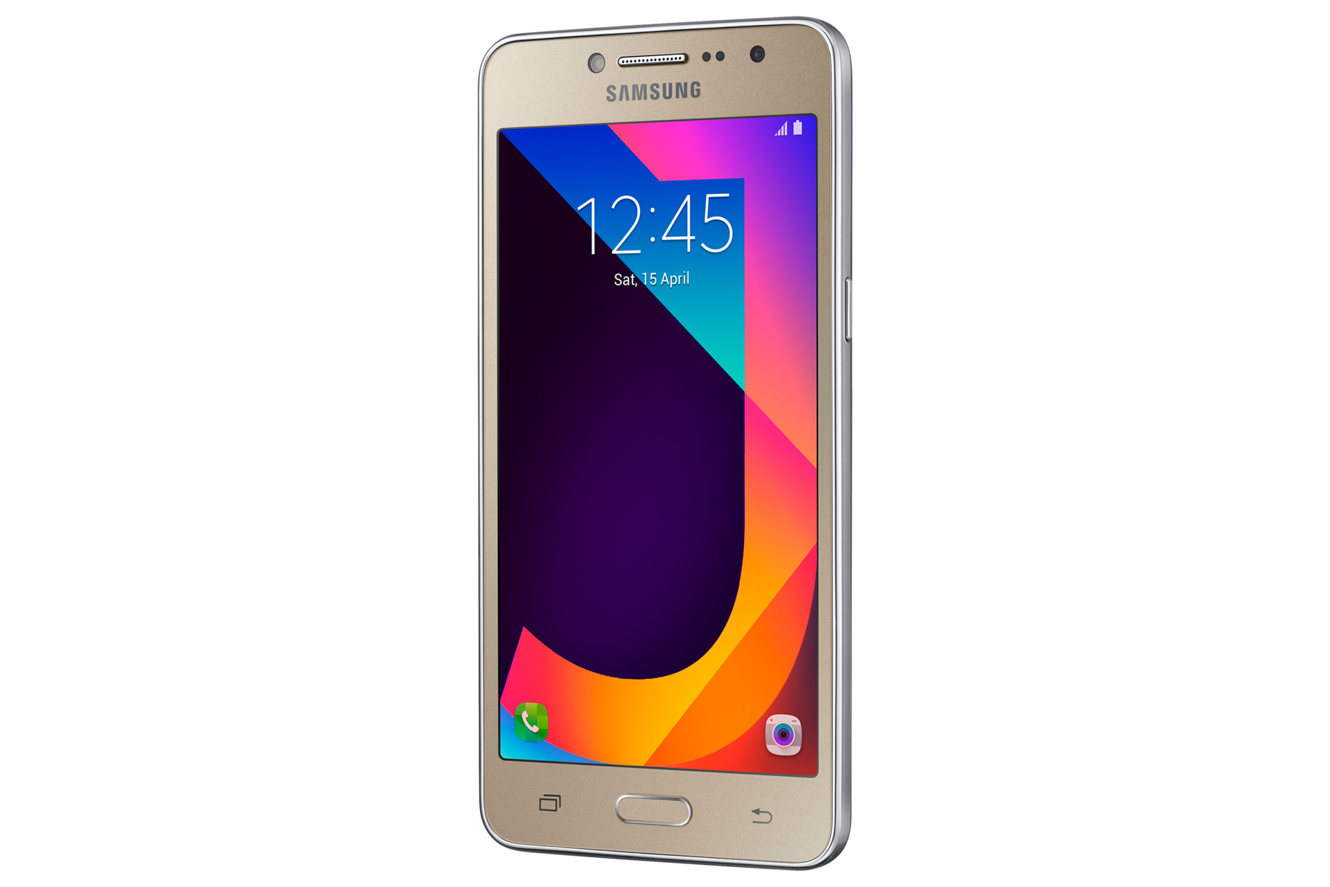 samsung galaxy j2 ace display price