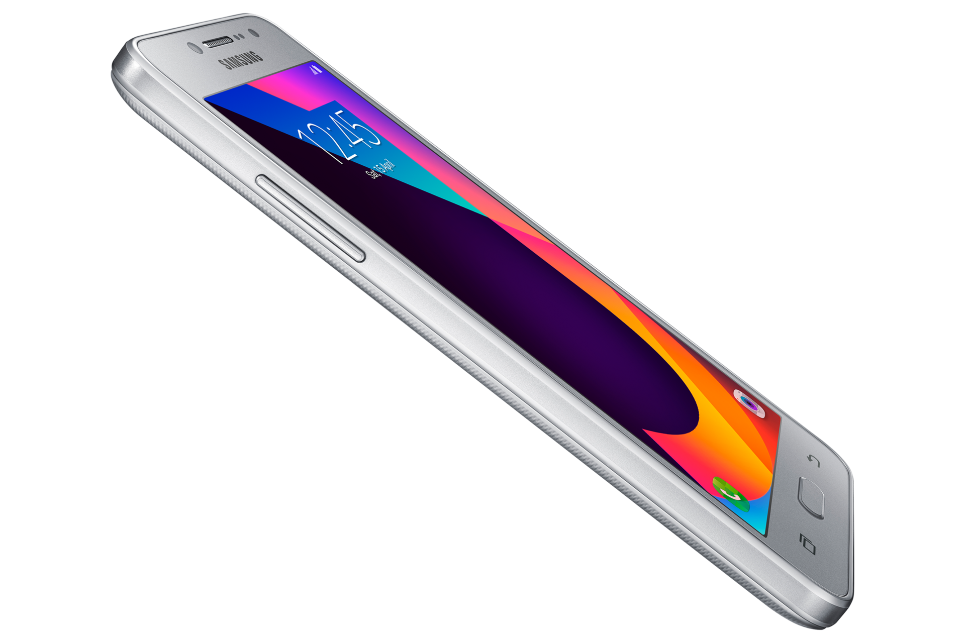 samsung j2 ace mobile