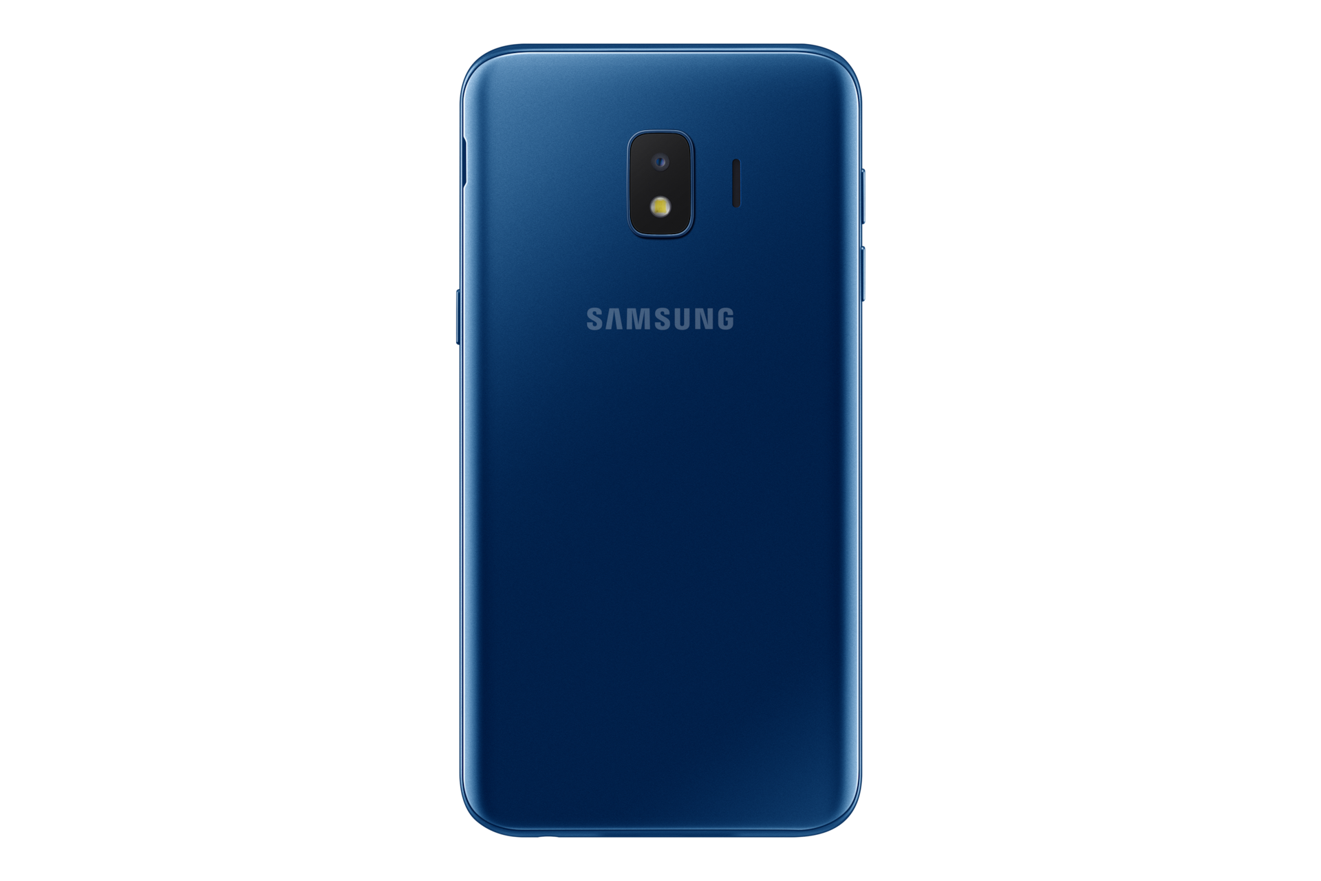 Смартфон samsung galaxy j2 core