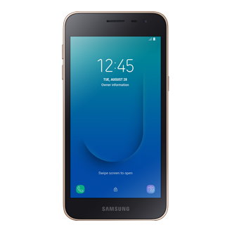 g2 core samsung