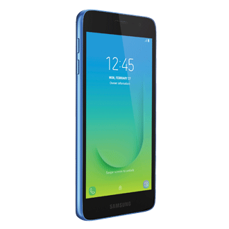 samsung galaxy j2ace price