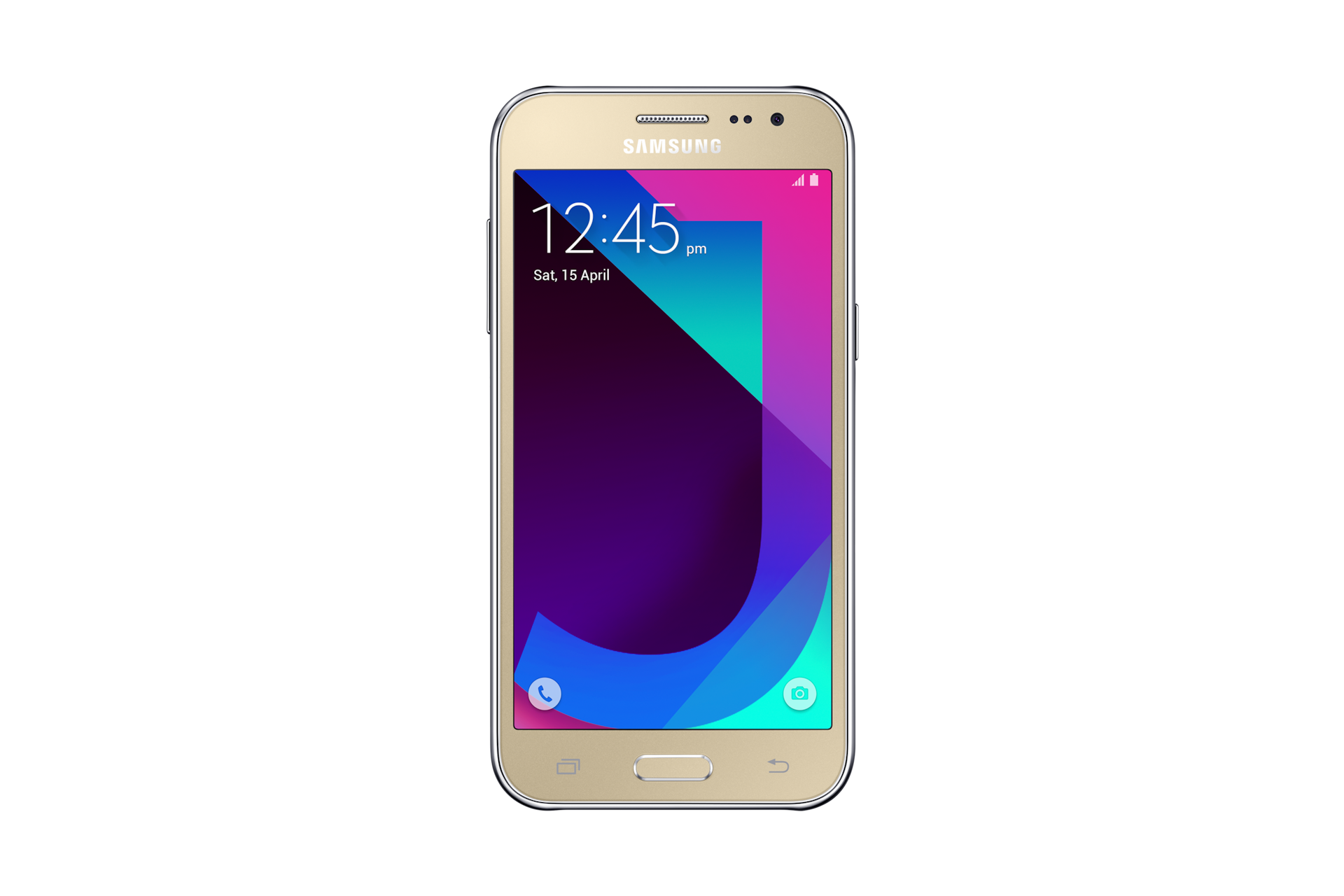 Galaxy J2 | Samsung Support India