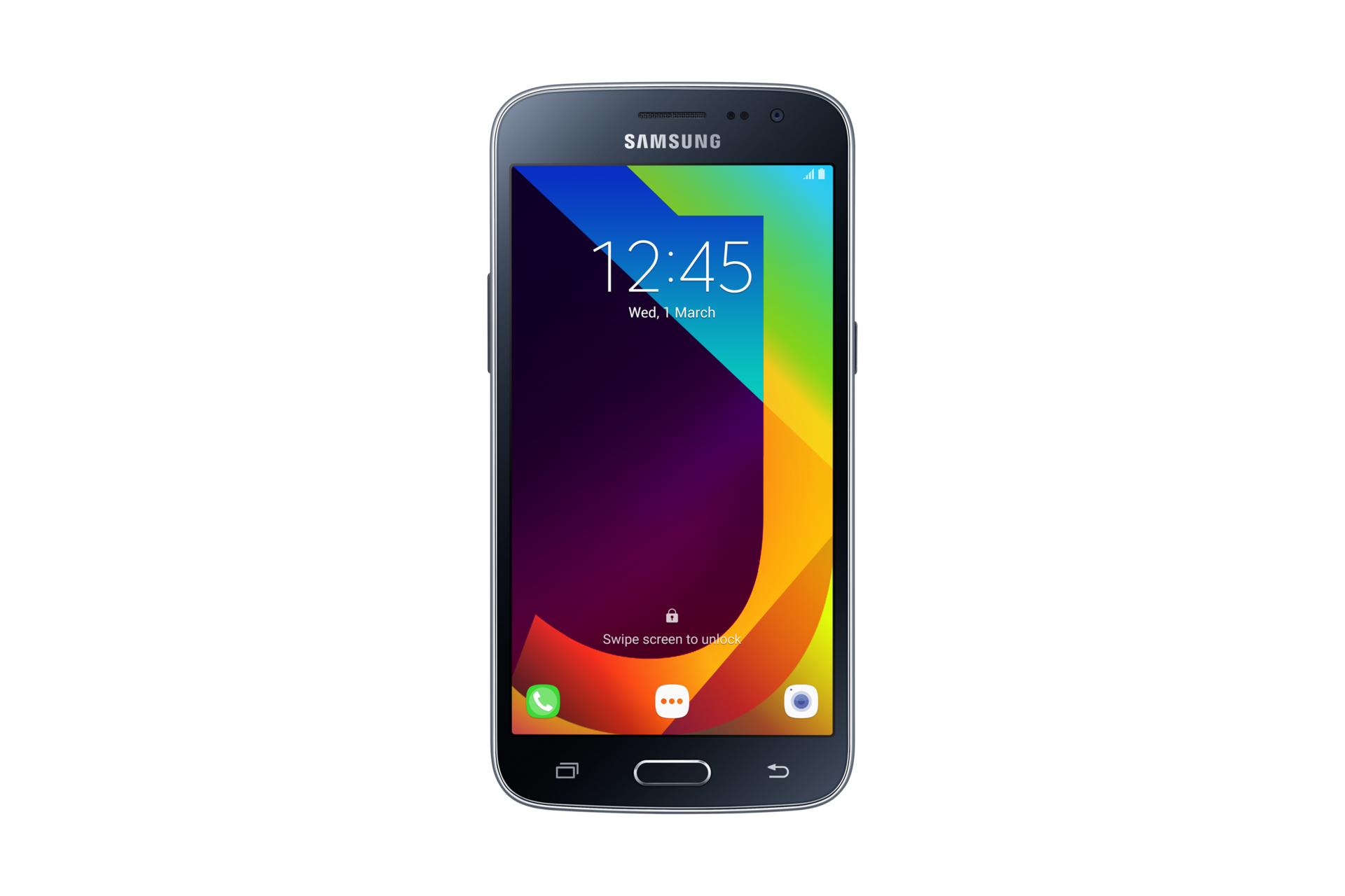 samsung j2 pro pda price