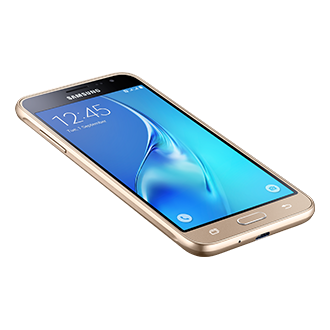 Samsung Galaxy J3 6 Price In Bangladesh