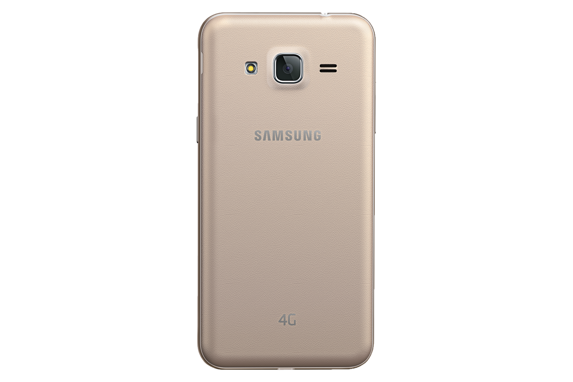 Samsung Galaxy J3 Pro  Price, Reviews  Specs  Samsung India