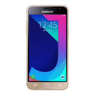 Samsung galaxy j3 duos user manual free