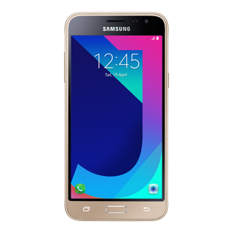 samsung galaxy j3 6 duos