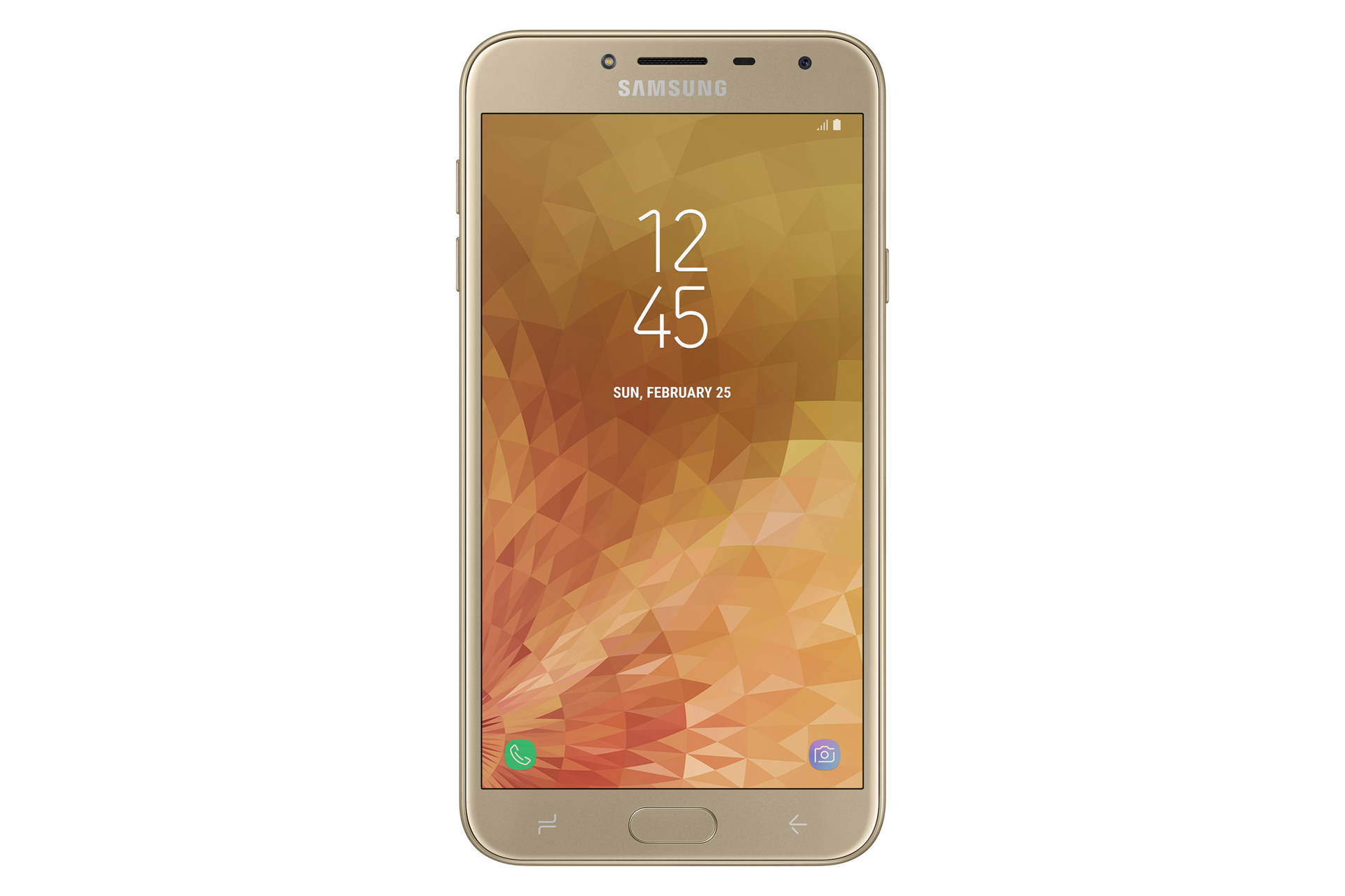 price of samsung j4 