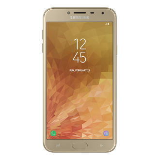 price of samsung j4 