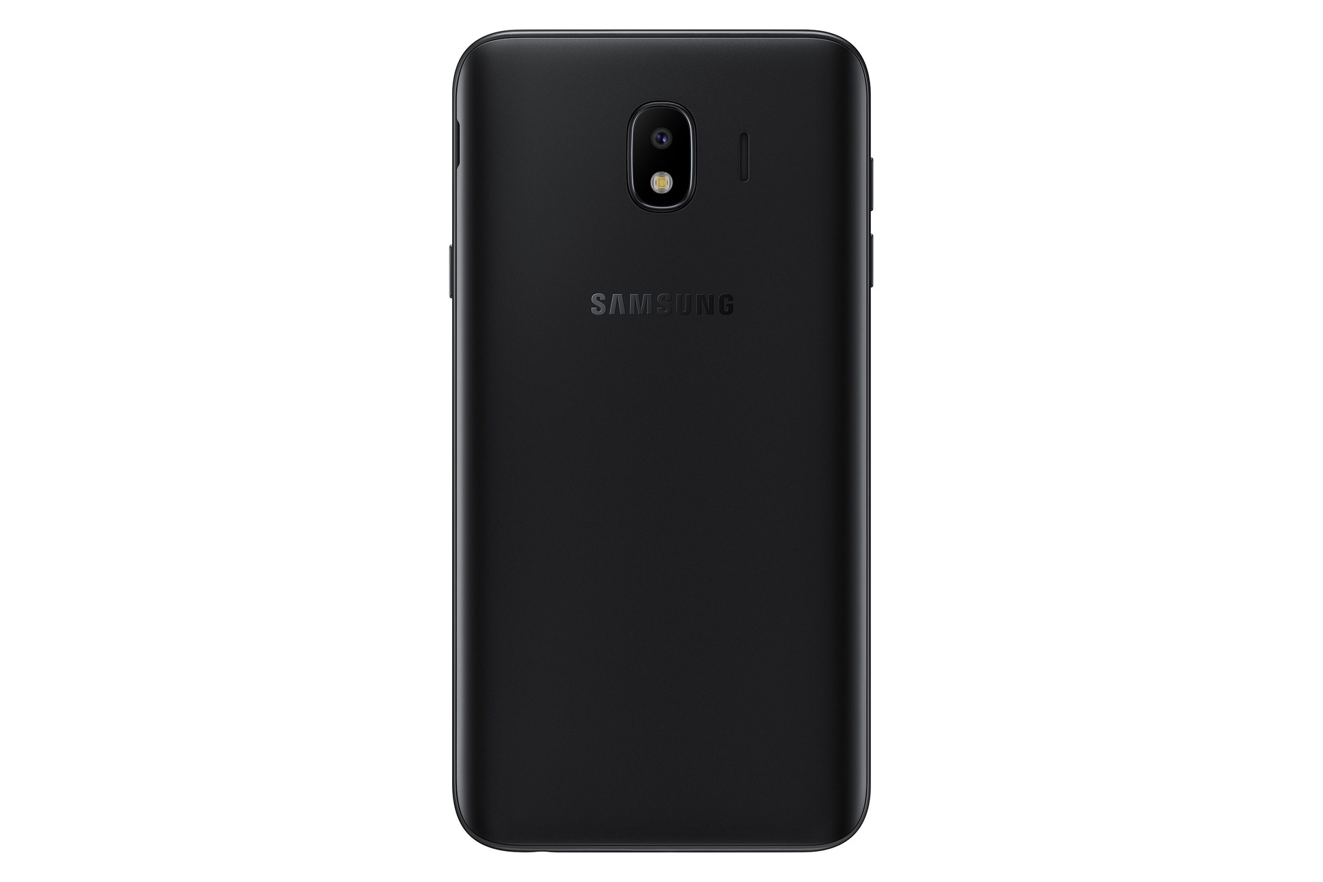 Samsung Galaxy J4 32gb Black Price Reviews And Specs Samsung India