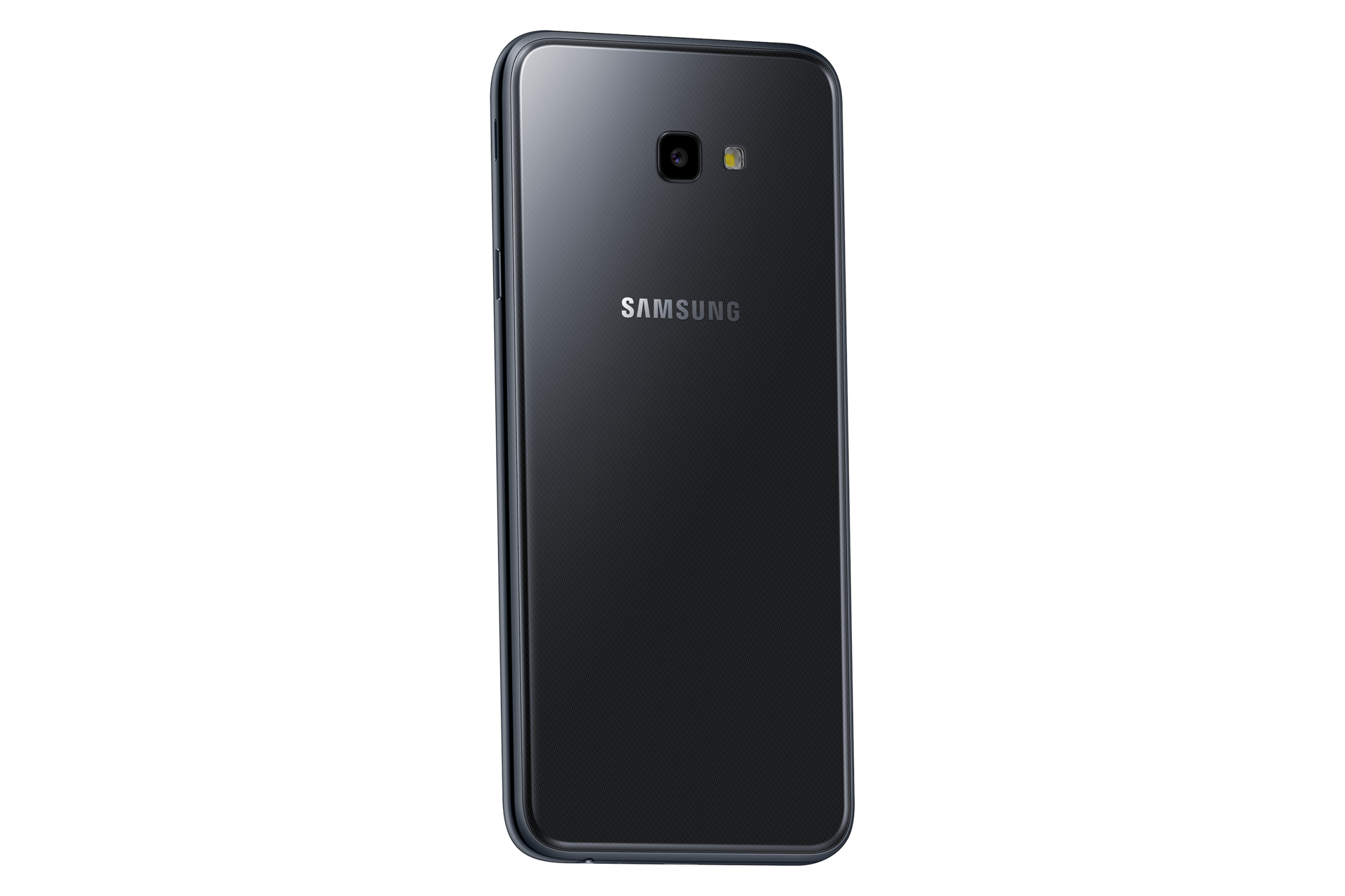 samsung galaxy j4  black