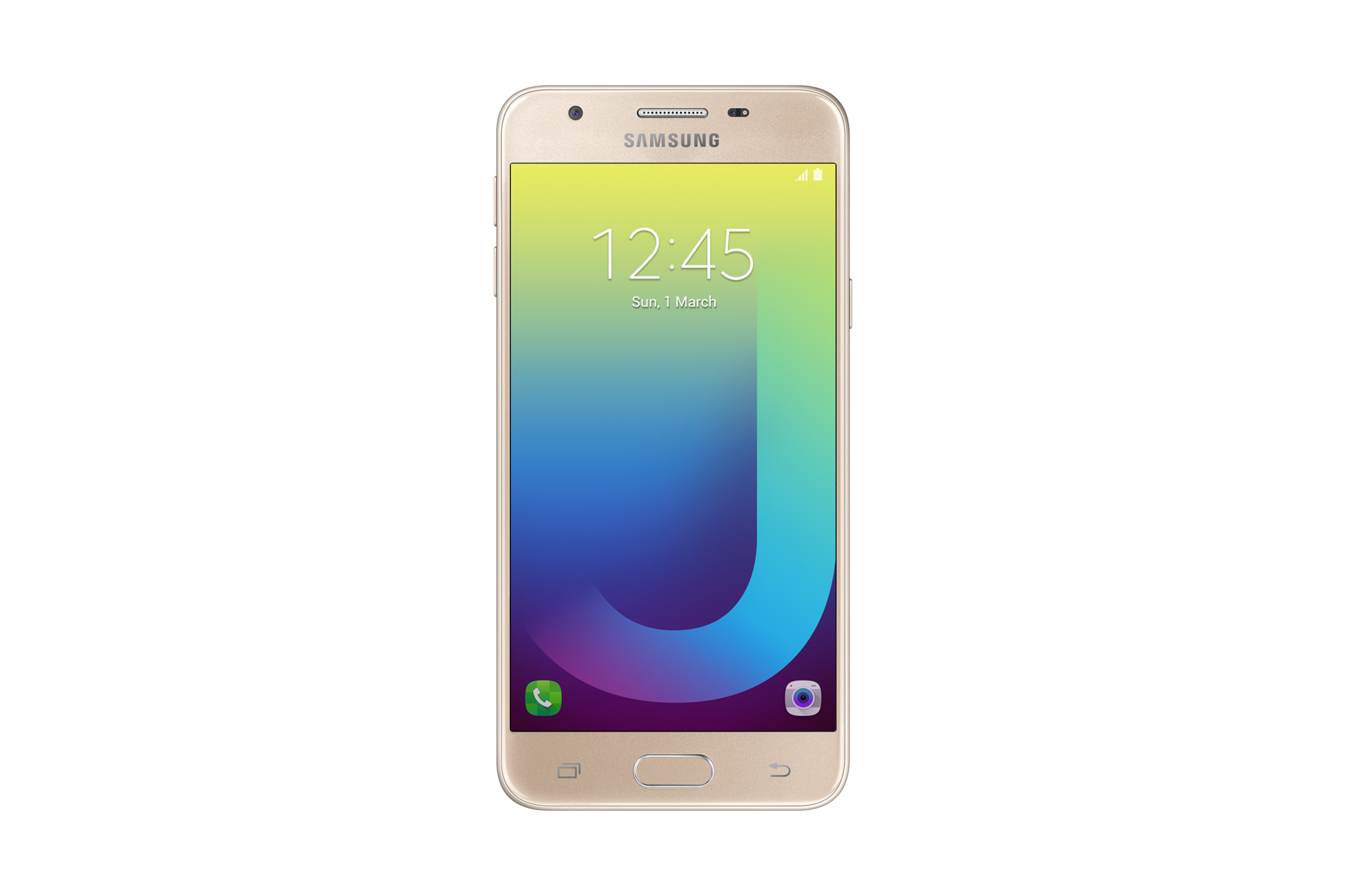 cost of samsung galaxy j5 prime