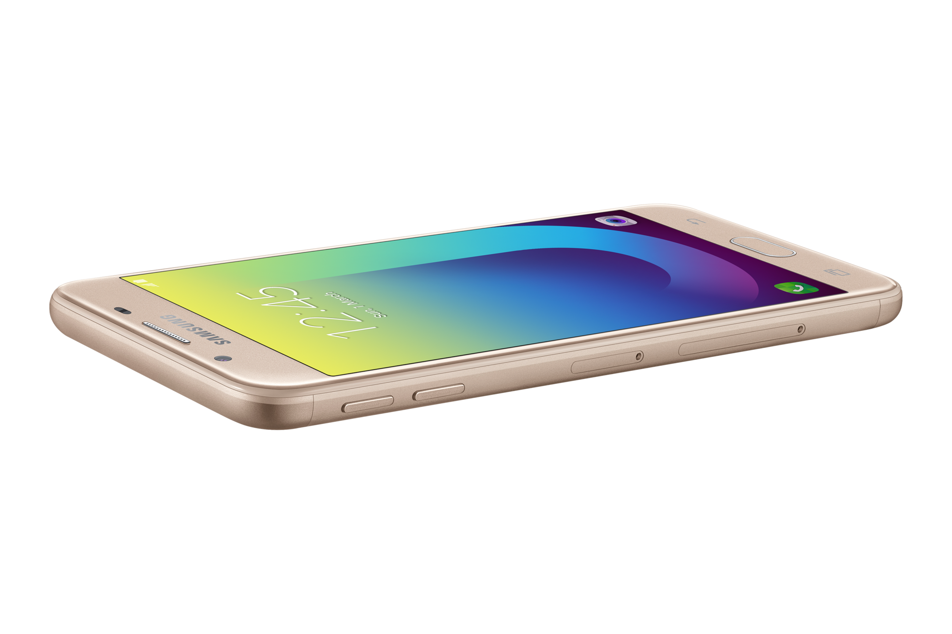 Samsung Galaxy J5 Prime 32gb Price In India Full Specifications